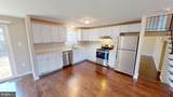 1616 Debra Drive - Photo 15