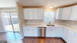 1616 Debra Drive - Photo 16