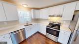 1616 Debra Drive - Photo 17