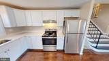 1616 Debra Drive - Photo 18