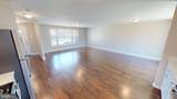 1616 Debra Drive - Photo 19