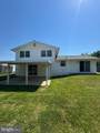 1616 Debra Drive - Photo 2