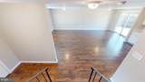 1616 Debra Drive - Photo 20