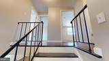 1616 Debra Drive - Photo 21