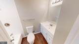 1616 Debra Drive - Photo 22