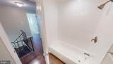 1616 Debra Drive - Photo 23