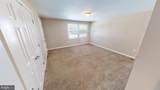 1616 Debra Drive - Photo 24