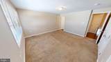 1616 Debra Drive - Photo 25