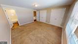 1616 Debra Drive - Photo 26