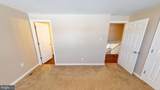 1616 Debra Drive - Photo 27