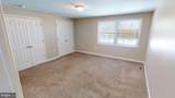 1616 Debra Drive - Photo 28