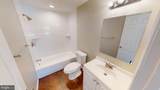 1616 Debra Drive - Photo 29