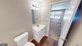 1616 Debra Drive - Photo 30