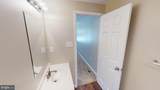 1616 Debra Drive - Photo 32