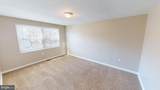 1616 Debra Drive - Photo 33