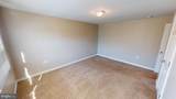 1616 Debra Drive - Photo 34