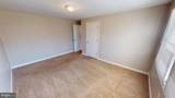 1616 Debra Drive - Photo 35