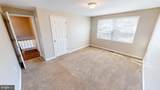 1616 Debra Drive - Photo 36