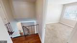 1616 Debra Drive - Photo 37