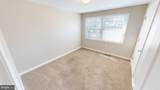1616 Debra Drive - Photo 38