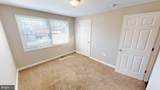 1616 Debra Drive - Photo 39