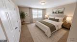 1616 Debra Drive - Photo 4