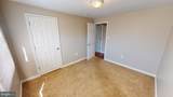 1616 Debra Drive - Photo 40