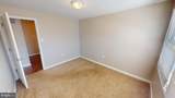 1616 Debra Drive - Photo 41