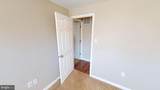1616 Debra Drive - Photo 42