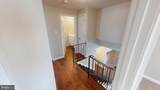 1616 Debra Drive - Photo 43