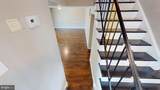 1616 Debra Drive - Photo 44