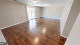 1616 Debra Drive - Photo 45