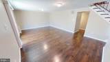 1616 Debra Drive - Photo 46