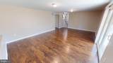 1616 Debra Drive - Photo 47