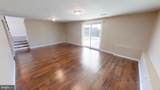 1616 Debra Drive - Photo 48