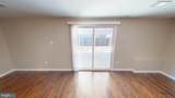 1616 Debra Drive - Photo 49