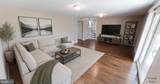 1616 Debra Drive - Photo 5