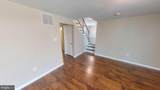 1616 Debra Drive - Photo 50
