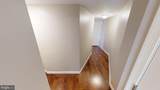 1616 Debra Drive - Photo 51