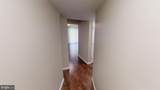 1616 Debra Drive - Photo 52