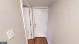 1616 Debra Drive - Photo 53