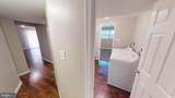 1616 Debra Drive - Photo 54