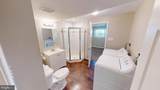 1616 Debra Drive - Photo 55