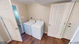 1616 Debra Drive - Photo 56