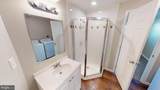 1616 Debra Drive - Photo 57
