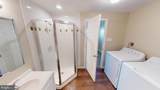 1616 Debra Drive - Photo 58