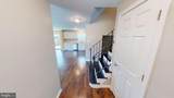 1616 Debra Drive - Photo 6