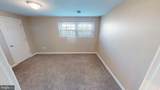 1616 Debra Drive - Photo 60