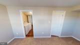 1616 Debra Drive - Photo 61