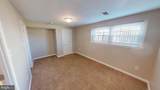 1616 Debra Drive - Photo 62